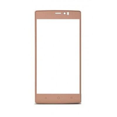 Touch Screen Digitizer For Iball Andi F2f 5h Gold By - Maxbhi.com