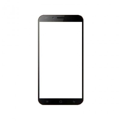 Lcd Screen For Karbonn Aura Note 2 Replacement Display By - Maxbhi Com