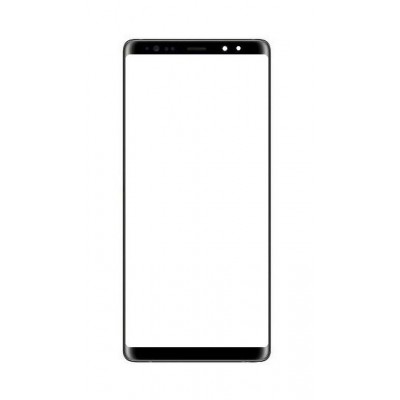 Touch Screen Digitizer For Samsung Galaxy Note 8 128gb Blue By - Maxbhi.com