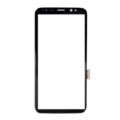 Touch Screen Digitizer For Samsung Galaxy S8 Active Gold By - Maxbhi.com Touch Screen Digitizer For Samsung Galaxy S8 Active Gold By - Maxbhi.com