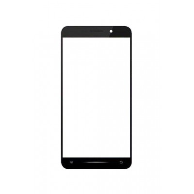 Touch Screen Digitizer For Vedaee Inew U5w Black By - Maxbhi.com