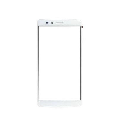 Touch Screen Digitizer For Vernee Apollo 2 White By - Maxbhi.com