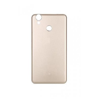 Back Panel Cover For Thl T9 Pro White - Maxbhi.com