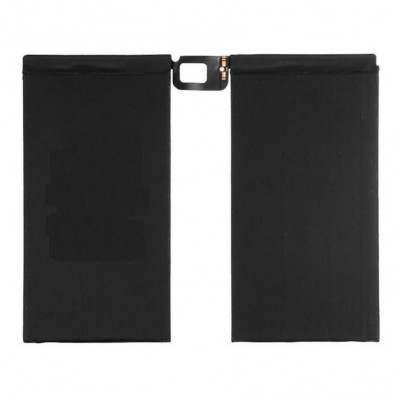 Battery For Apple Ipad Pro 12.9 Wifi 256gb By - Maxbhi.com