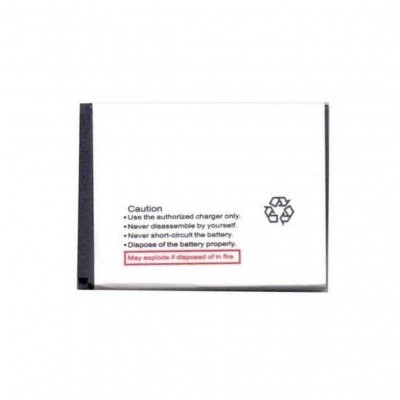 Battery For Elari Nanophone C By - Maxbhi Com