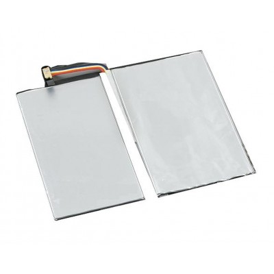 Battery For Google Pixel C 32gb By - Maxbhi.com