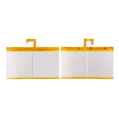 Battery For Lenovo Tab 4 10 X304l By - Maxbhi Com