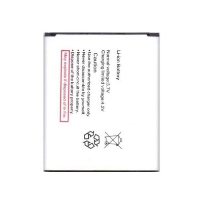 Battery For Relaxx Z6 By - Maxbhi.com
