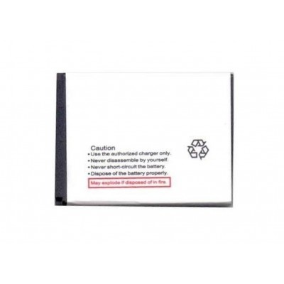 Battery For Rocktel W21 By - Maxbhi.com