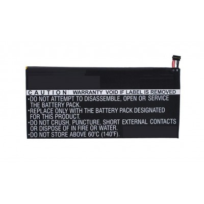 Battery For Sansui F40 By - Maxbhi.com