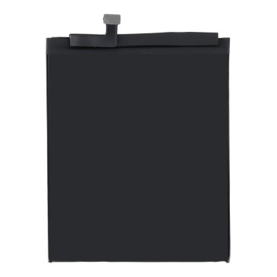 Battery For Xiaomi Mi 5x By - Maxbhi Com