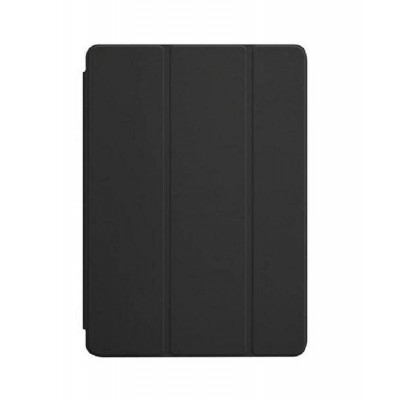Flip Cover For Apple Ipad Pro 12.9 Wifi 256gb Black By - Maxbhi.com