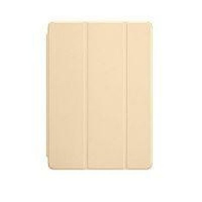 Flip Cover For Apple Ipad Pro 12.9 Wifi 256gb Gold By - Maxbhi.com