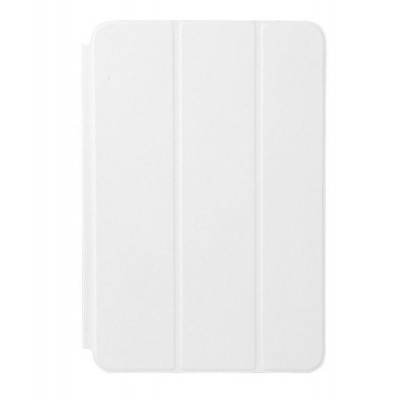 Flip Cover For Apple Ipad Pro 12.9 Wifi 256gb White By - Maxbhi.com