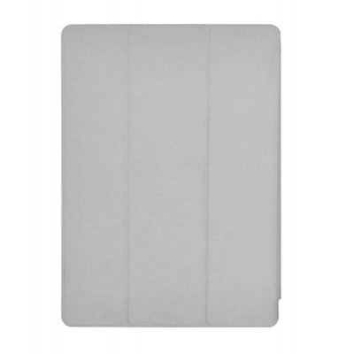 Flip Cover For Google Pixel C 32gb Aluminium Silver By - Maxbhi.com