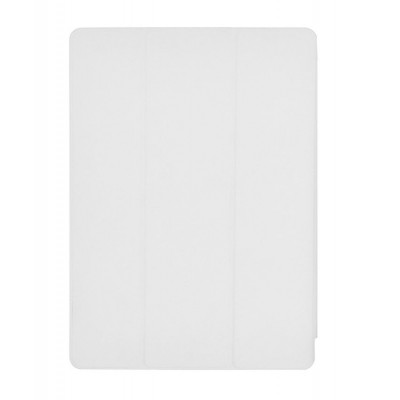 Flip Cover For Google Pixel C 32gb White By - Maxbhi.com