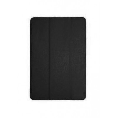 Flip Cover For Lenovo Tab 4 10 16gb Lte Black By - Maxbhi.com