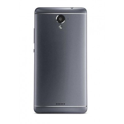Full Body Housing For Blu R1 Plus 32gb Black - Maxbhi.com