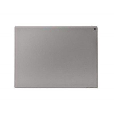 Full Body Housing For Google Pixel C 32gb Aluminium Silver - Maxbhi.com