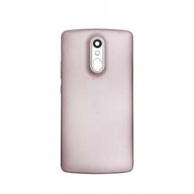 Full Body Housing For Rivo Rhythm Rx450 Rose Gold - Maxbhi.com