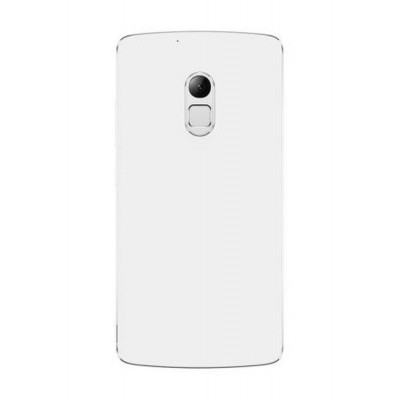 Full Body Housing For Rivo Rhythm Rx450 White - Maxbhi.com