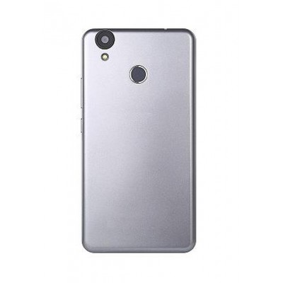 Full Body Housing For Thl T9 Pro Grey - Maxbhi.com