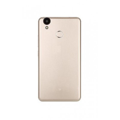 Full Body Housing For Thl T9 Pro White - Maxbhi.com