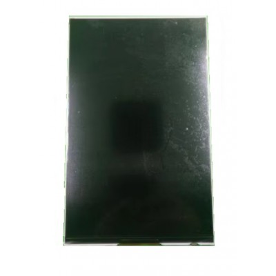 Lcd Screen For Alcatel A3 10 Replacement Display By - Maxbhi Com