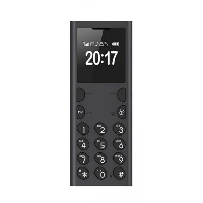 Lcd Screen For Elari Nanophone C Replacement Display By - Maxbhi.com