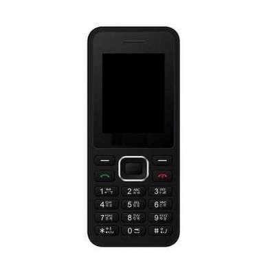 Lcd Screen For Intex Eco 102 Plus Replacement Display By - Maxbhi Com