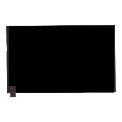 Lcd Screen For Lenovo Tab 4 10 X304l Replacement Display By - Maxbhi Com