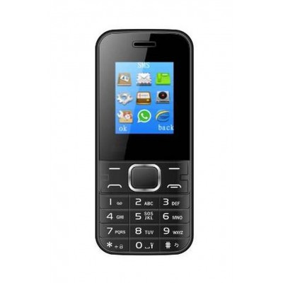 Lcd Screen For Rocktel R1 Replacement Display By - Maxbhi.com