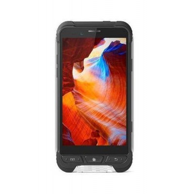 Lcd Screen For Ulefone Armor Replacement Display By - Maxbhi.com