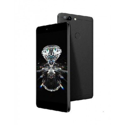 Lcd Screen For Voto V4 Replacement Display By - Maxbhi.com