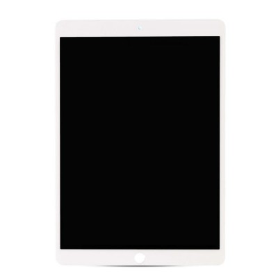 Lcd Screen For Apple Ipad Pro 10 5 2017 Wifi 64gb Replacement Display By - Maxbhi Com