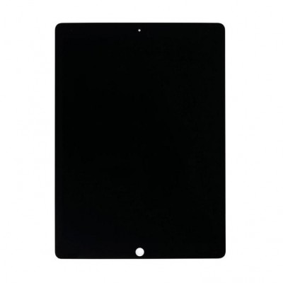 Lcd Screen For Apple Ipad Pro 12 9 Wifi 256gb Replacement Display By - Maxbhi Com