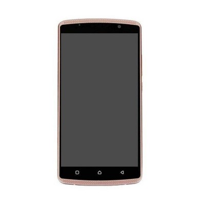 Lcd Screen For Rivo Rhythm Rx450 Replacement Display By - Maxbhi Com