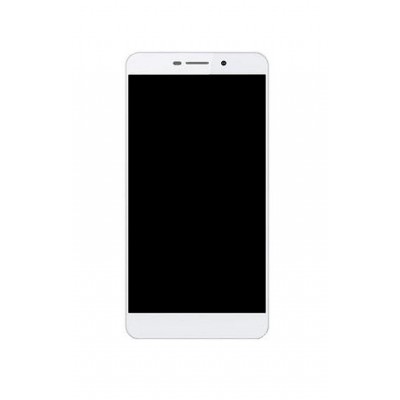 Lcd With Touch Screen For Thl T9 Pro Gold By - Maxbhi.com