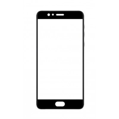 Lcd With Touch Screen For Zopo Flash X Plus Grey By - Maxbhi.com