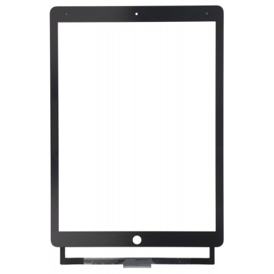 Touch Screen Digitizer For Apple Ipad Pro 12 9 Wifi Cellular 512gb Black By - Maxbhi Com