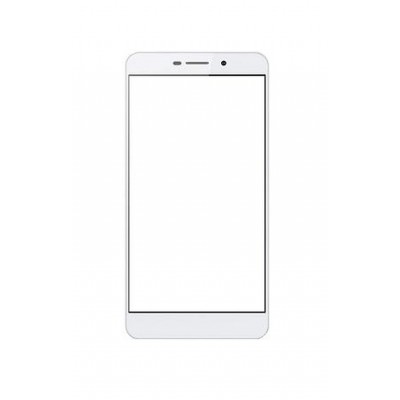 Touch Screen Digitizer For Thl T9 Pro White By - Maxbhi.com