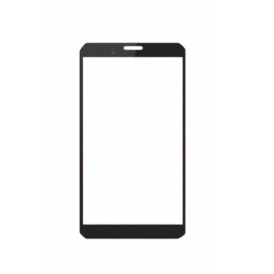Touch Screen Digitizer For Ulefone Armor Orange By - Maxbhi.com