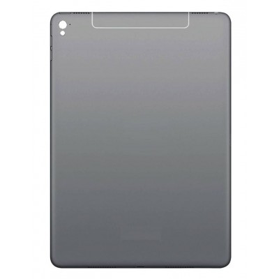Back Panel Cover For Apple Ipad Pro 12.9 Wifi Cellular 512gb Grey - Maxbhi.com