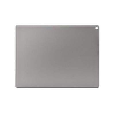 Back Panel Cover For Google Pixel C 64gb Black - Maxbhi.com