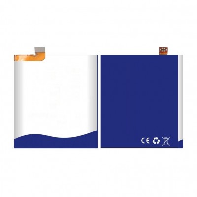Battery For Coolpad Cool Play 6 By - Maxbhi Com