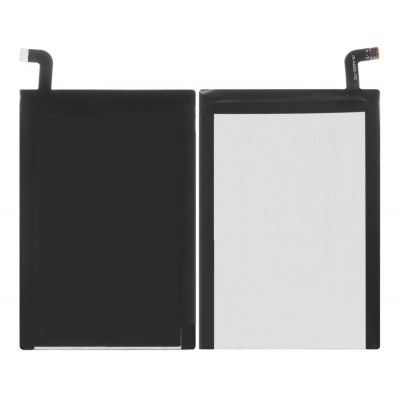 Battery For Doogee T6 Pro By - Maxbhi Com