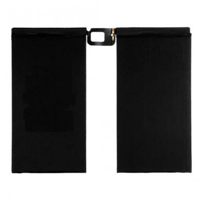 Battery For Google Pixel C 64gb By - Maxbhi.com
