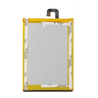 Battery For Infocus Turbo 5 32gb By - Maxbhi.com