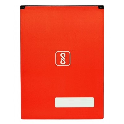 Battery For Itel It1518 By - Maxbhi Com
