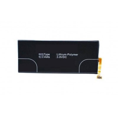 Battery For Kocaso Mx770 By - Maxbhi.com